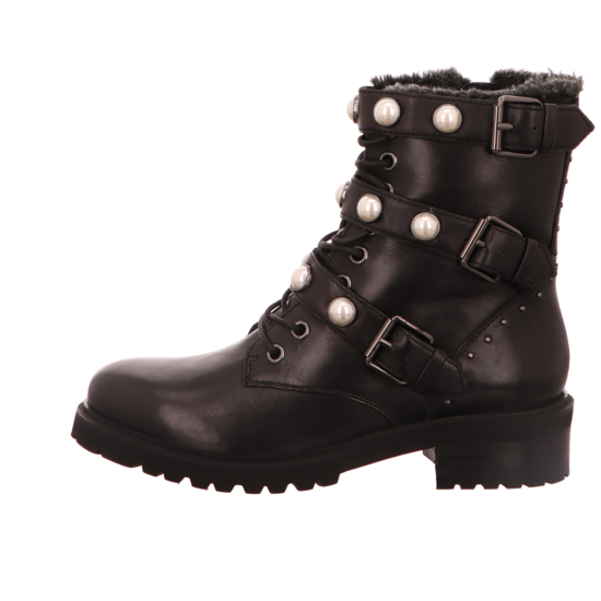 SPM Shoes & Boots Boots Für Damen 4 SPM Shoes & Boots Boots Für Damen – Bild 2