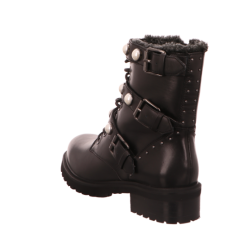 SPM Shoes & Boots Boots Für Damen 11 SPM Shoes & Boots Boots Für Damen -Chelsea Boots Geschäft 2600009812 09