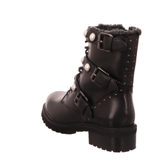 SPM Shoes & Boots Boots Für Damen 5 SPM Shoes & Boots Boots Für Damen – Bild 3