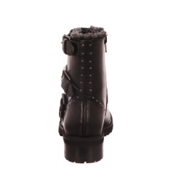 SPM Shoes & Boots Boots Für Damen 12 SPM Shoes & Boots Boots Für Damen -Chelsea Boots Geschäft 2600009812 11