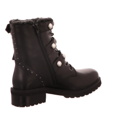 SPM Shoes & Boots Boots Für Damen 13 SPM Shoes & Boots Boots Für Damen -Chelsea Boots Geschäft 2600009812 14