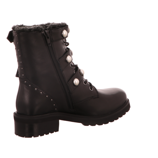 SPM Shoes & Boots Boots Für Damen 7 SPM Shoes & Boots Boots Für Damen – Bild 5