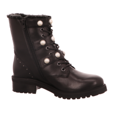 SPM Shoes & Boots Boots Für Damen 14 SPM Shoes & Boots Boots Für Damen -Chelsea Boots Geschäft 2600009812 17