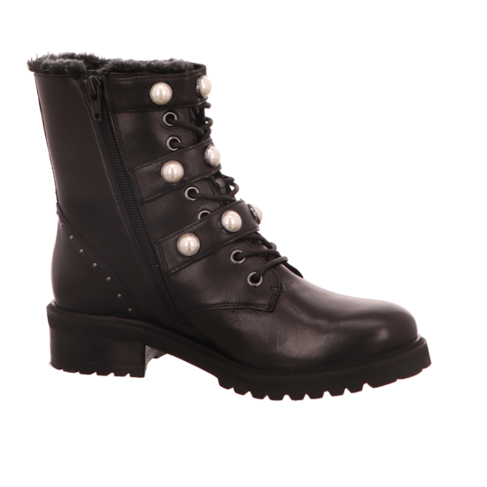 SPM Shoes & Boots Boots Für Damen 8 SPM Shoes & Boots Boots Für Damen – Bild 6