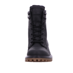 Ecco Tredtray -Chelsea Boots Geschäft 2600009846 01