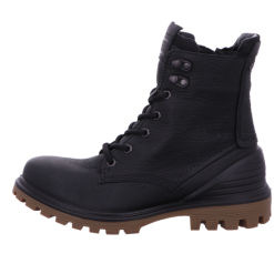 Ecco Tredtray -Chelsea Boots Geschäft 2600009846 06