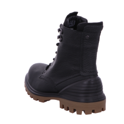 Ecco Tredtray -Chelsea Boots Geschäft 2600009846 09