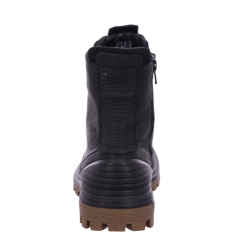 Ecco Tredtray -Chelsea Boots Geschäft 2600009846 11