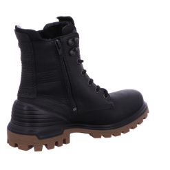 Ecco Tredtray -Chelsea Boots Geschäft 2600009846 14