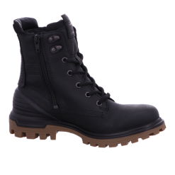 Ecco Tredtray -Chelsea Boots Geschäft 2600009846 17