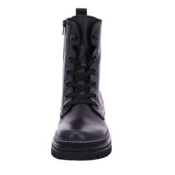 Gabor Boots Für Damen 15 Gabor Boots Für Damen -Chelsea Boots Geschäft 2600009932 01