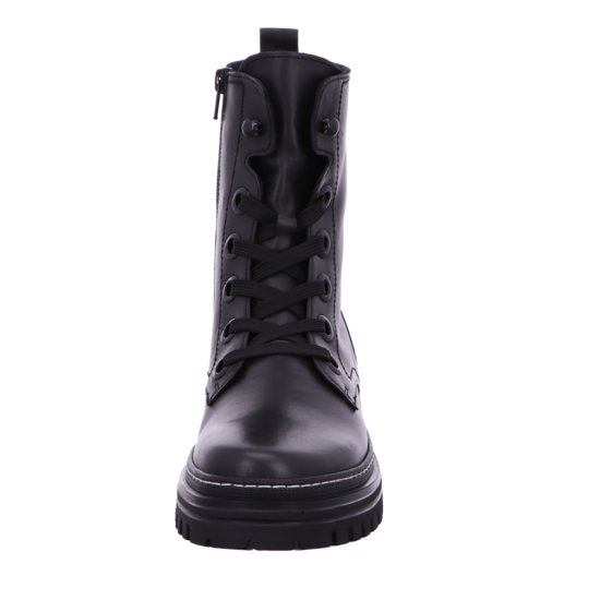 Gabor Boots Für Damen 9 Gabor Boots Für Damen – Bild 7