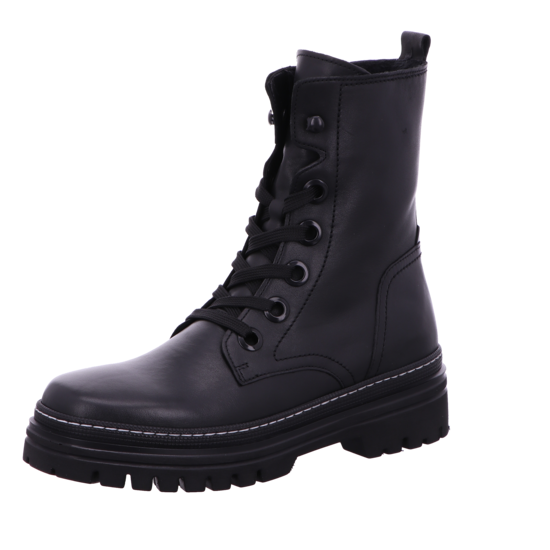 Gabor Boots Für Damen 3 Gabor Boots Für Damen