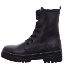 Gabor Boots Für Damen 10 Gabor Boots Für Damen -Chelsea Boots Geschäft 2600009932 06