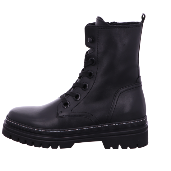 Gabor Boots Für Damen 4 Gabor Boots Für Damen – Bild 2