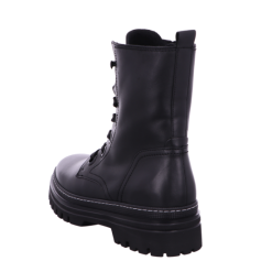 Gabor Boots Für Damen 11 Gabor Boots Für Damen -Chelsea Boots Geschäft 2600009932 09