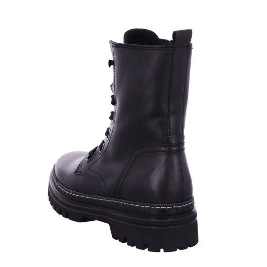 Gabor Boots Für Damen 5 Gabor Boots Für Damen – Bild 3