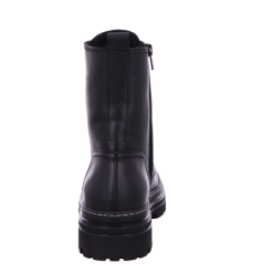 Gabor Boots Für Damen 12 Gabor Boots Für Damen -Chelsea Boots Geschäft 2600009932 11