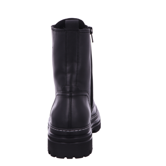 Gabor Boots Für Damen 6 Gabor Boots Für Damen – Bild 4