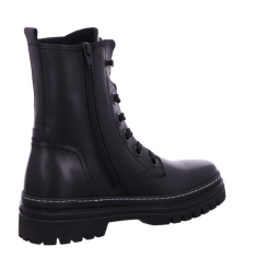 Gabor Boots Für Damen 13 Gabor Boots Für Damen -Chelsea Boots Geschäft 2600009932 14