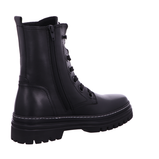 Gabor Boots Für Damen 7 Gabor Boots Für Damen – Bild 5