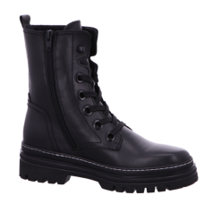 Gabor Boots Für Damen 14 Gabor Boots Für Damen -Chelsea Boots Geschäft 2600009932 17