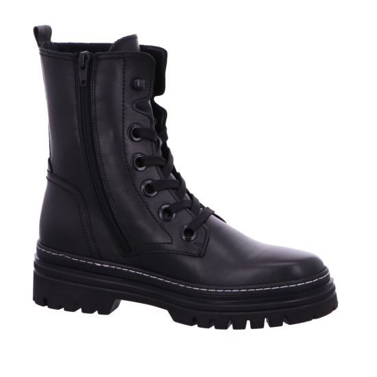 Gabor Boots Für Damen 8 Gabor Boots Für Damen – Bild 6