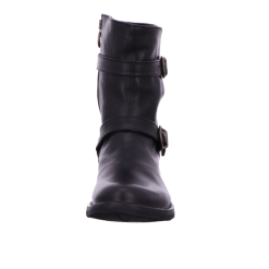 Gabriele Boots Für Damen -Chelsea Boots Geschäft 2600009967 01