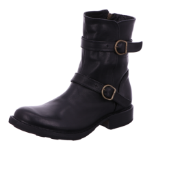 Gabriele Boots Für Damen