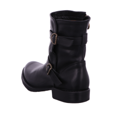 Gabriele Boots Für Damen -Chelsea Boots Geschäft 2600009967 09