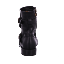 Gabriele Boots Für Damen -Chelsea Boots Geschäft 2600009967 11