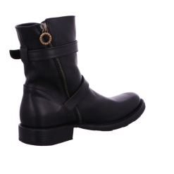 Gabriele Boots Für Damen -Chelsea Boots Geschäft 2600009967 14
