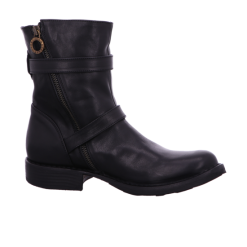 Gabriele Boots Für Damen -Chelsea Boots Geschäft 2600009967 17