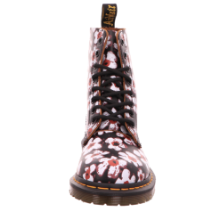 Dr. Martens Airwair 1460 Pascal -Chelsea Boots Geschäft 2600009993 01