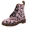Dr. Martens Airwair 1460 Pascal 1 Dr. Martens Airwair 1460 Pascal -Chelsea Boots Geschäft 2600009993 04