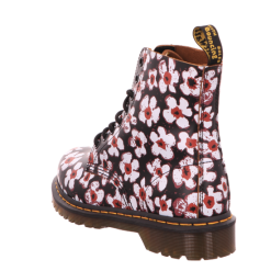 Dr. Martens Airwair 1460 Pascal -Chelsea Boots Geschäft 2600009993 09