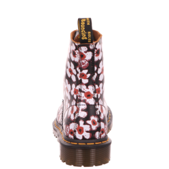 Dr. Martens Airwair 1460 Pascal -Chelsea Boots Geschäft 2600009993 11