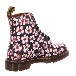 Dr. Martens Airwair 1460 Pascal -Chelsea Boots Geschäft 2600009993 14