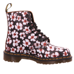 Dr. Martens Airwair 1460 Pascal -Chelsea Boots Geschäft 2600009993 17