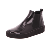 Gabor Chelsea Boots Für Damen 1 Gabor Chelsea Boots Für Damen -Chelsea Boots Geschäft 2600010017 04