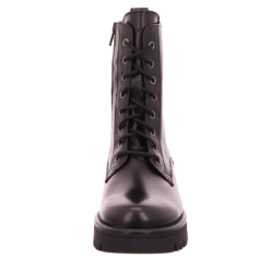 Marc O'Polo Lace Up Bootie 15 Marc O'Polo Lace Up Bootie -Chelsea Boots Geschäft 2600010043 01