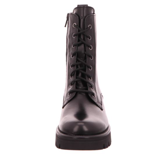 Marc O'Polo Lace Up Bootie 9 Marc O'Polo Lace Up Bootie – Bild 7