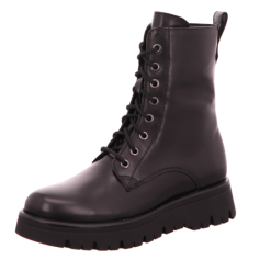 Marc O'Polo Lace Up Bootie