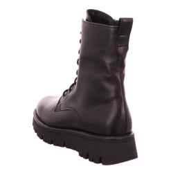 Marc O'Polo Lace Up Bootie 11 Marc O'Polo Lace Up Bootie -Chelsea Boots Geschäft 2600010043 09