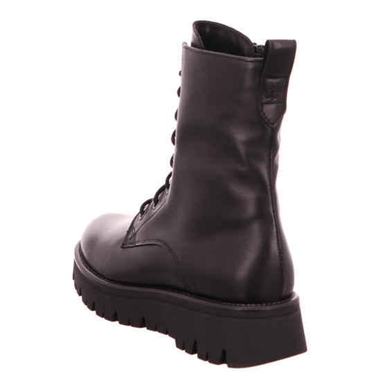 Marc O'Polo Lace Up Bootie 5 Marc O'Polo Lace Up Bootie – Bild 3