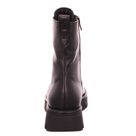 Marc O'Polo Lace Up Bootie 6 Marc O'Polo Lace Up Bootie – Bild 4