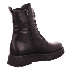 Marc O'Polo Lace Up Bootie 13 Marc O'Polo Lace Up Bootie -Chelsea Boots Geschäft 2600010043 14