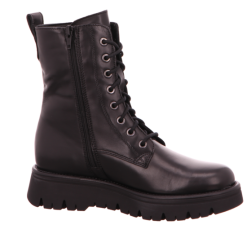 Marc O'Polo Lace Up Bootie 14 Marc O'Polo Lace Up Bootie -Chelsea Boots Geschäft 2600010043 17