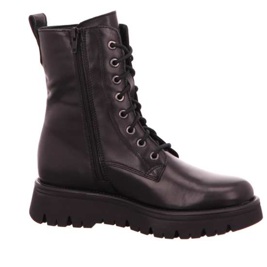 Marc O'Polo Lace Up Bootie 8 Marc O'Polo Lace Up Bootie – Bild 6