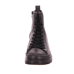 Camper Brutus -Chelsea Boots Geschäft 2600010052 01